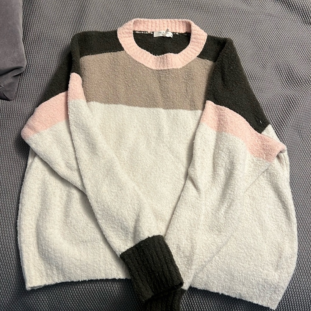 Rag & Bone Sweater